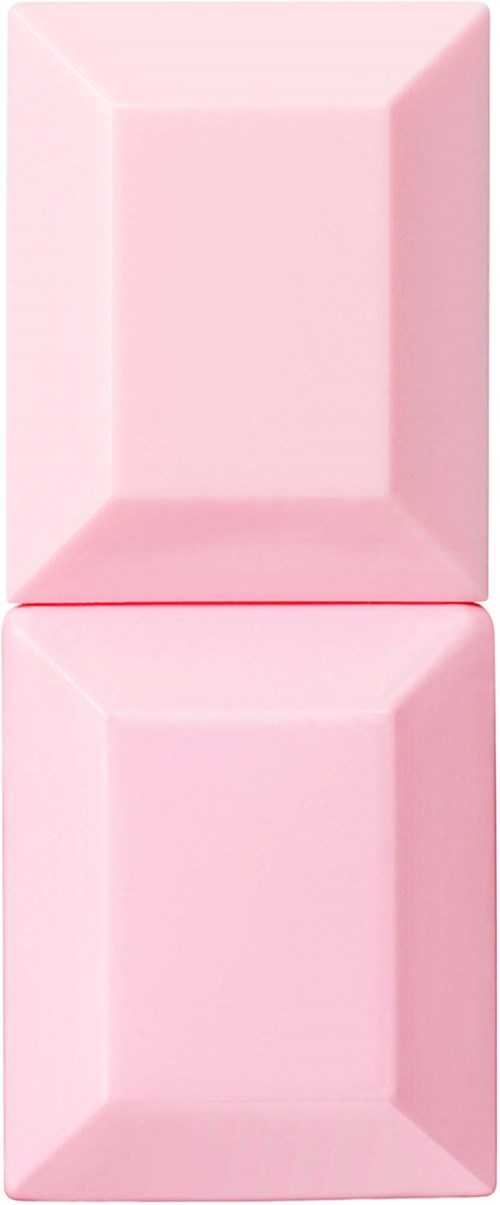 Sabrina Carpenter Sweet Tooth Eau de Parfum Bite Sized 10 ml