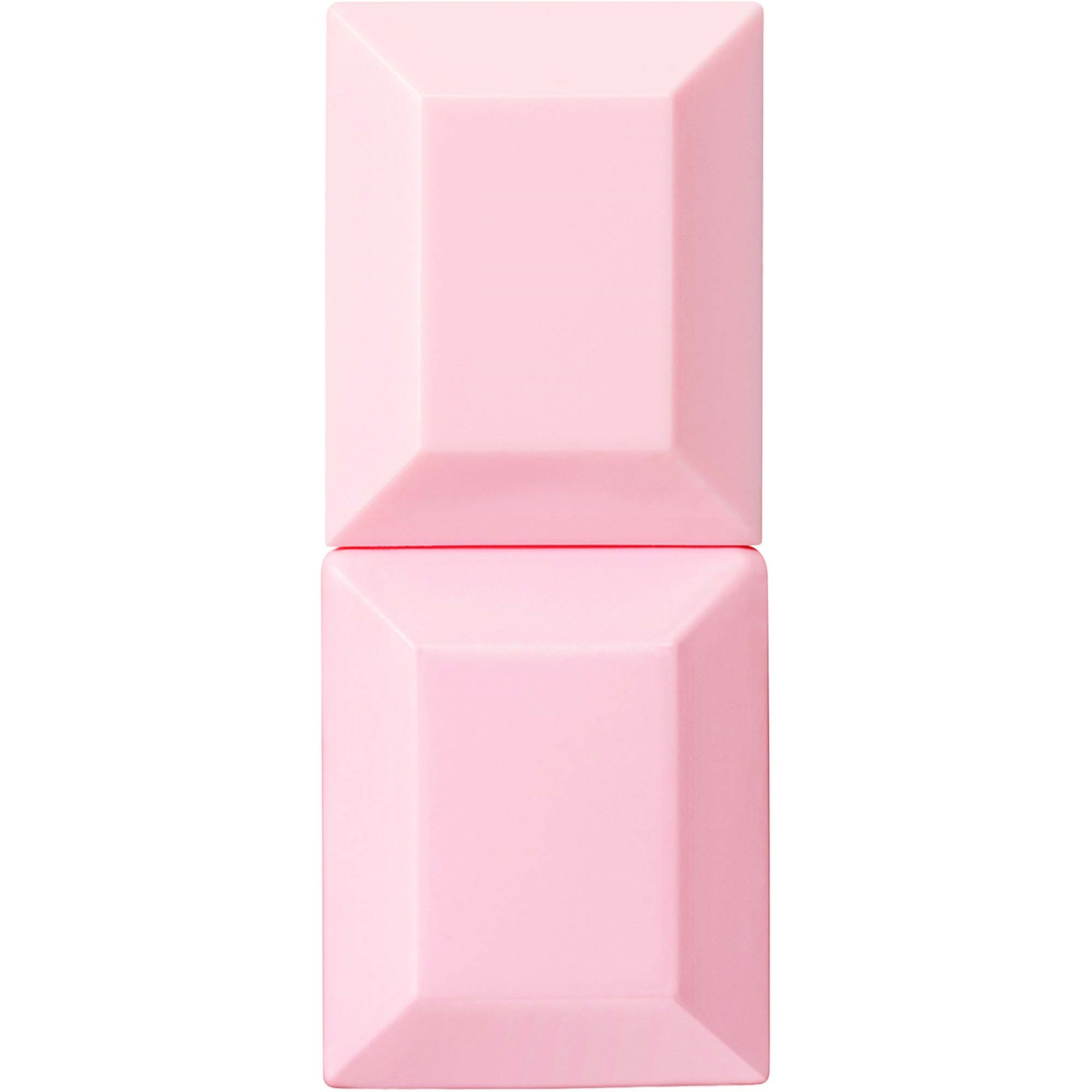 Sabrina Carpenter Sweet Tooth Bite Sized Eau de Parfum - 10 ml