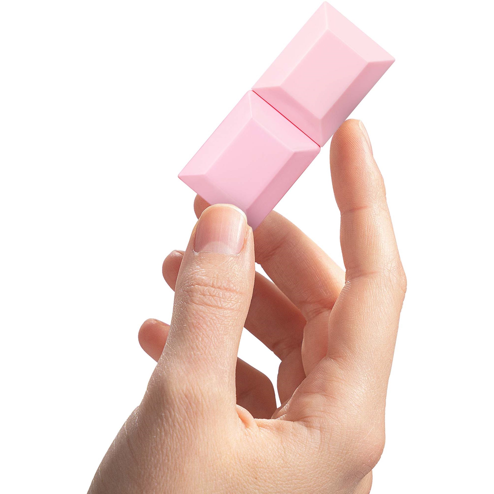 Sabrina Carpenter Sweet Tooth Eau de Parfum Bite Sized 10 ml (zdjęcie 3)