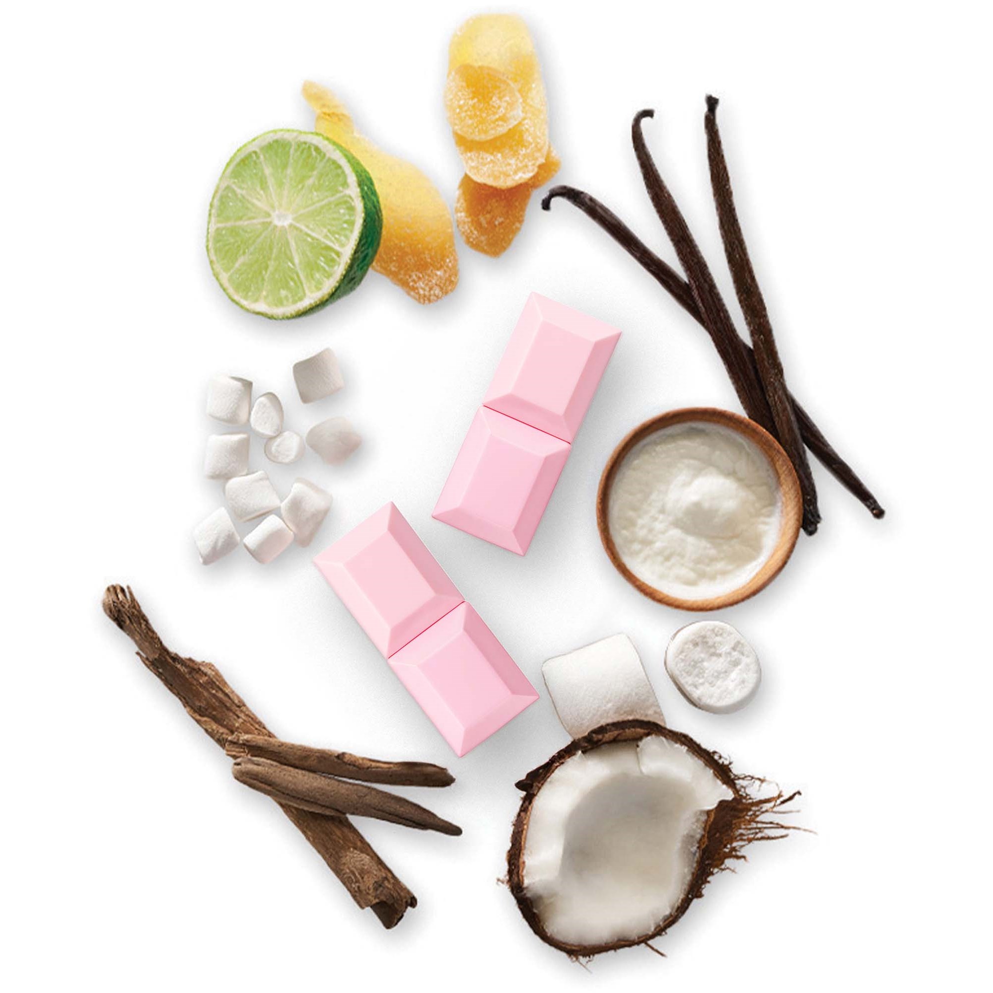 Sabrina Carpenter Sweet Tooth Eau de Parfum Bite Sized 10 ml (zdjęcie 4)