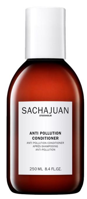 Sachajuan Anti-Pollution Conditioner 250ml