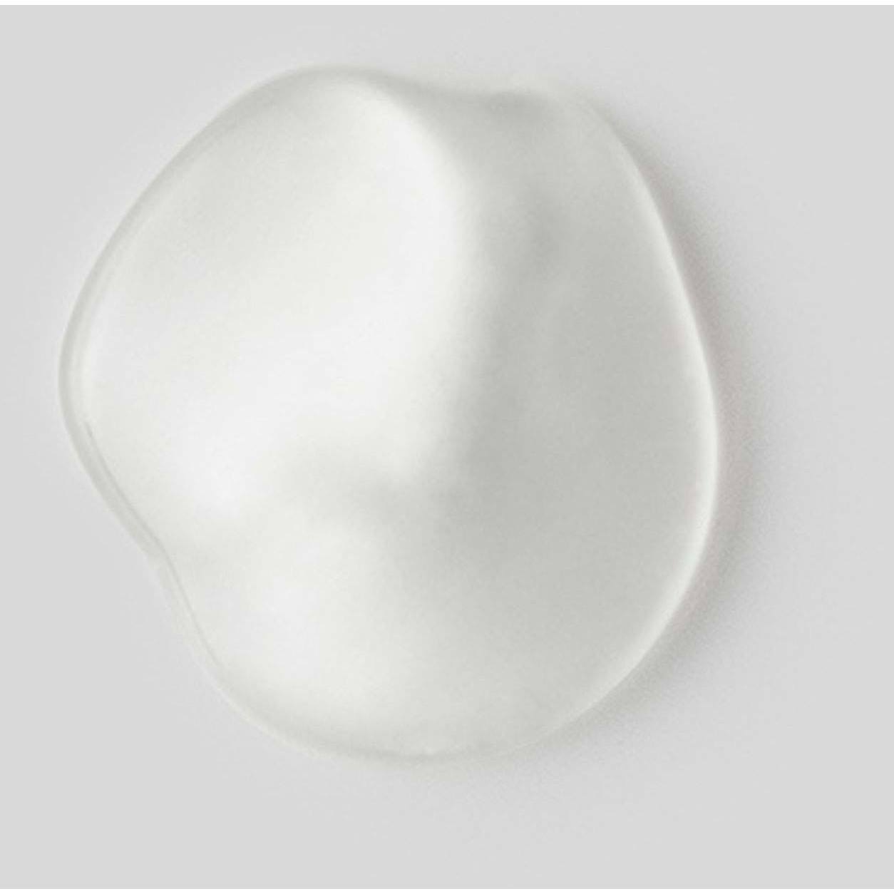 Alternativ bild 1 för SACHAJUAN Anti Pollution Shampoo 250 ml