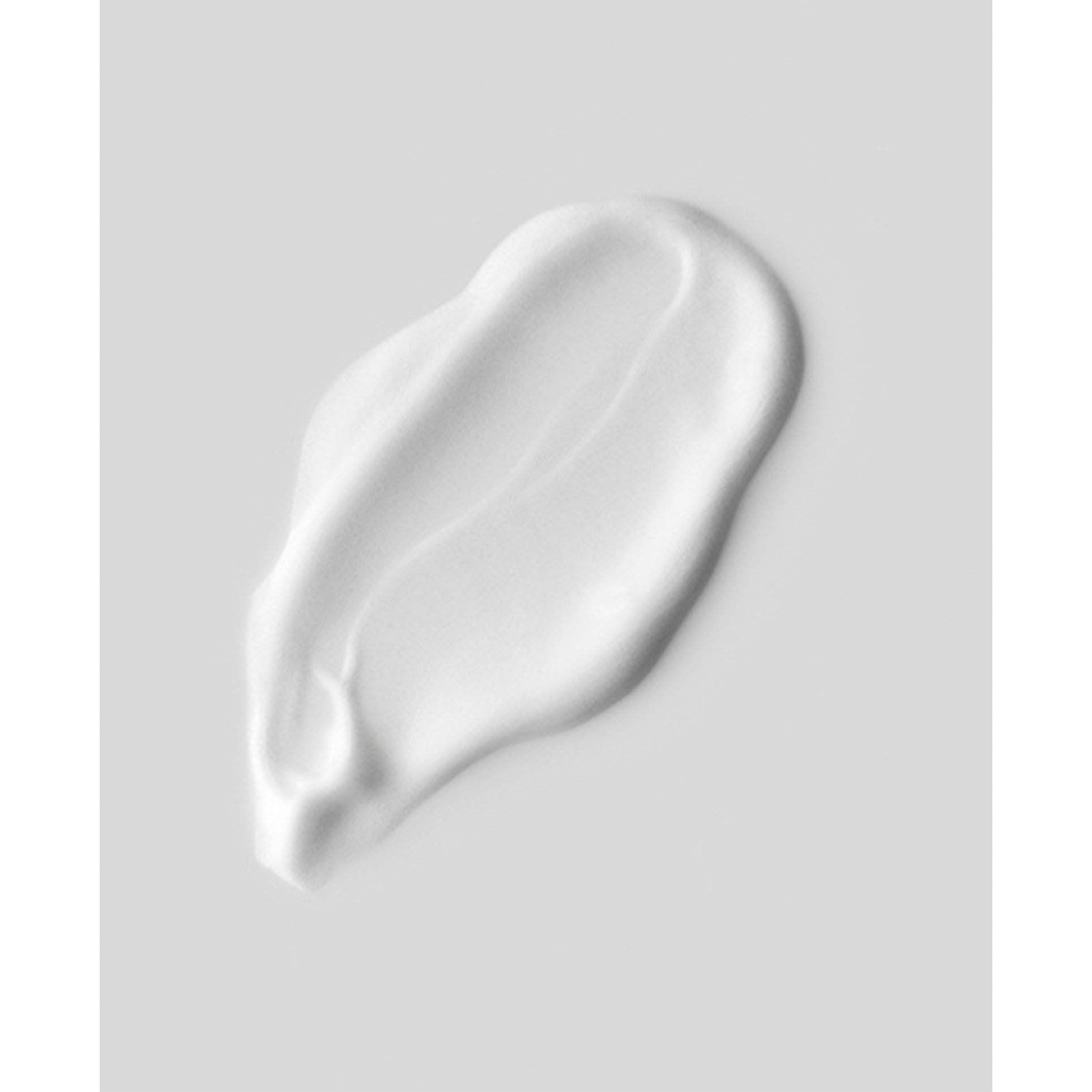 Alternativ bild 1 för SACHAJUAN Ginger Flower Body Lotion 500 ml