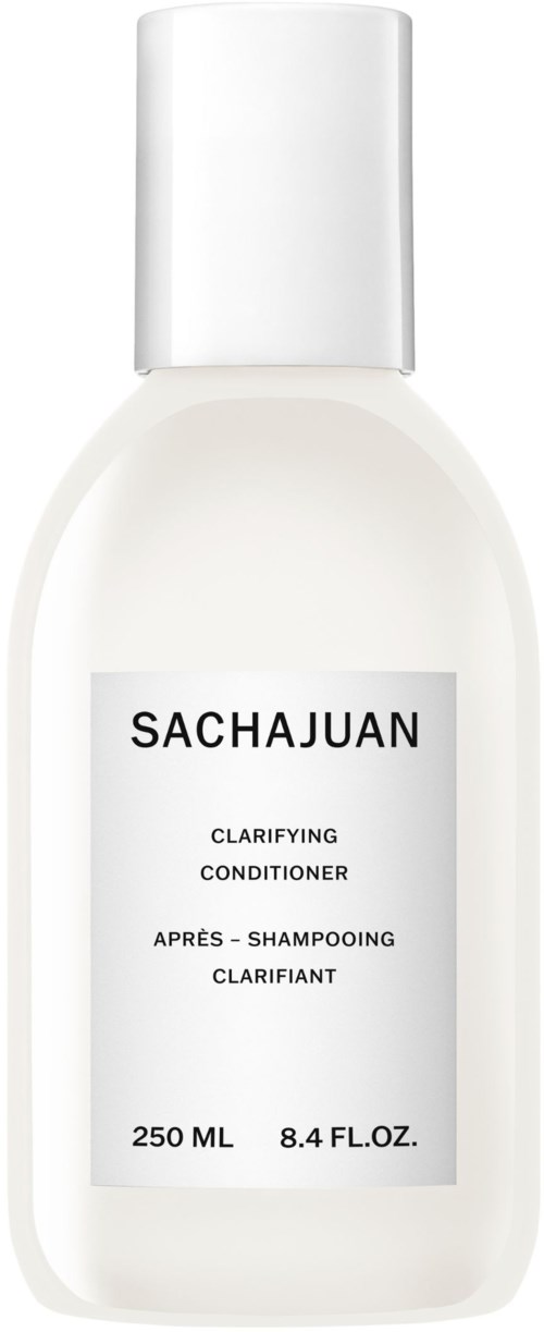 SACHAJUAN Clarifying Condition 250 ml