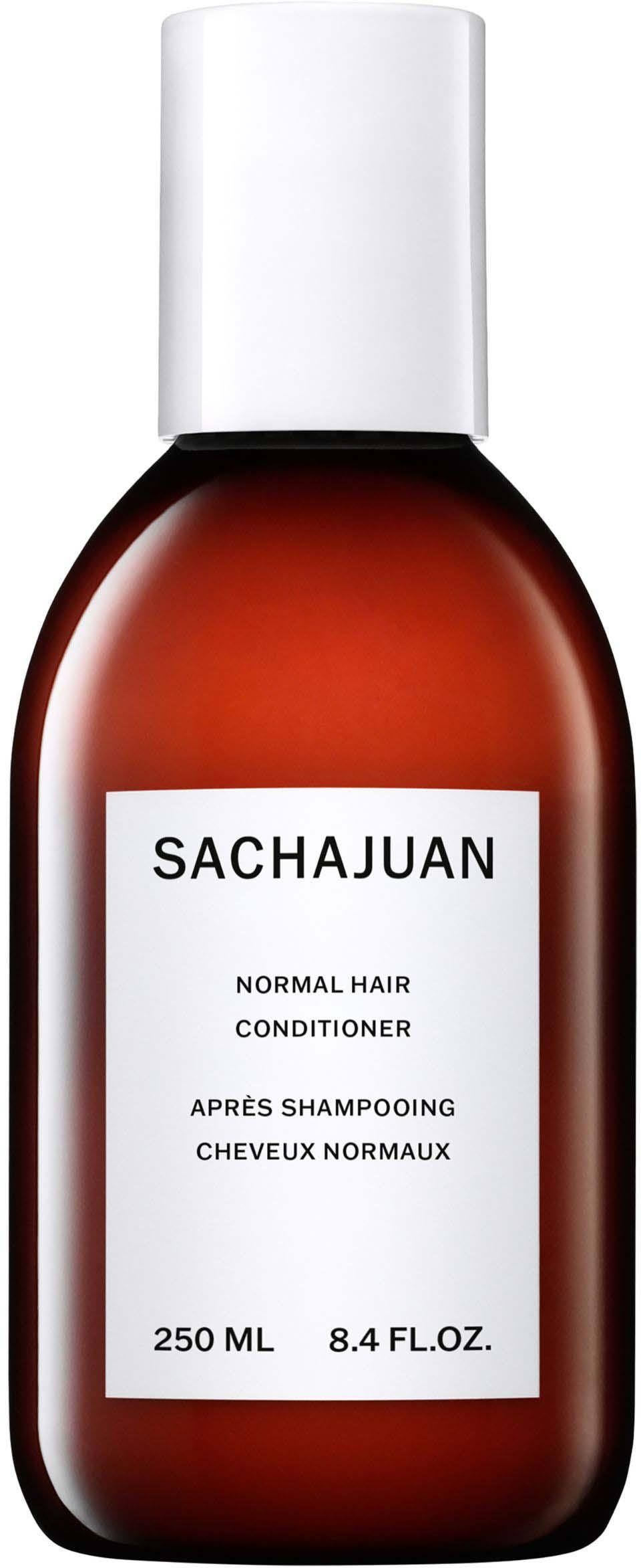 SACHAJUAN Conditioner 250 ml