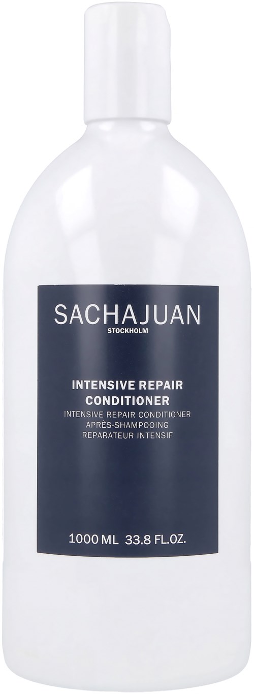 SACHAJUAN Conditioner Intensive Repair 1000 ml
