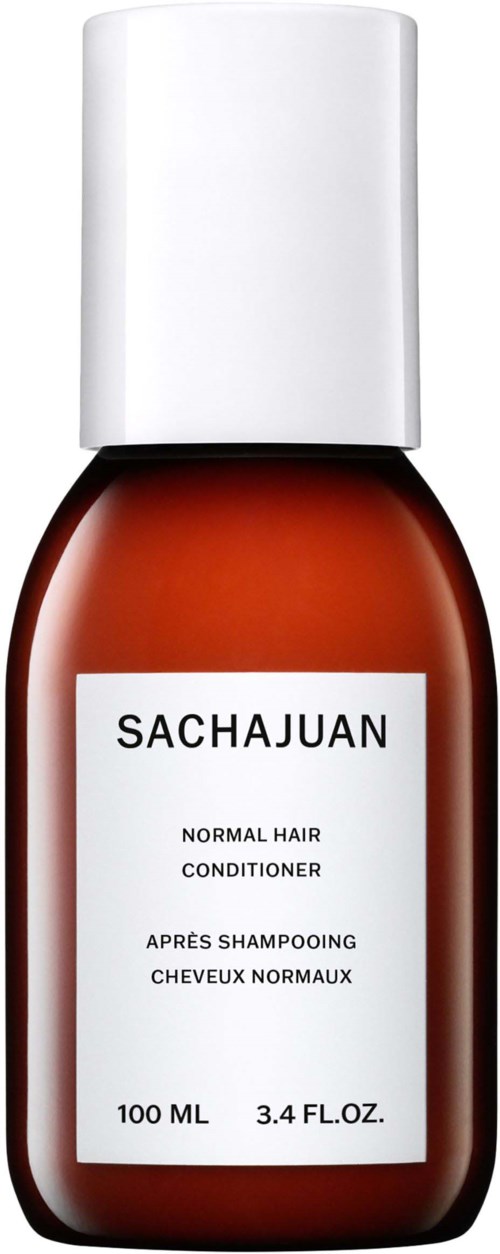 SACHAJUAN Conditioner Mini Normal 100 ml