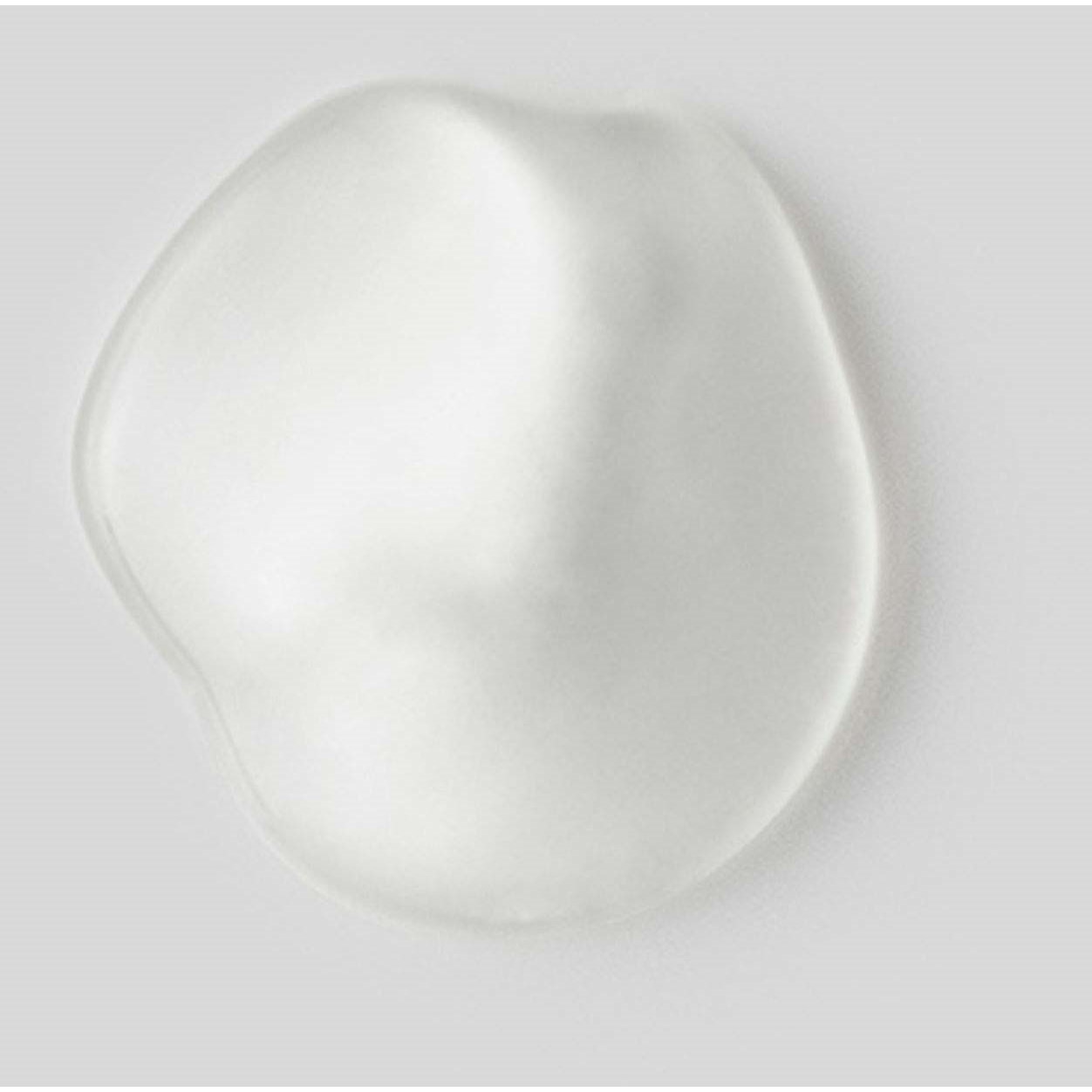 Alternativ bild 1 för SACHAJUAN Curl Shampoo 250 ml