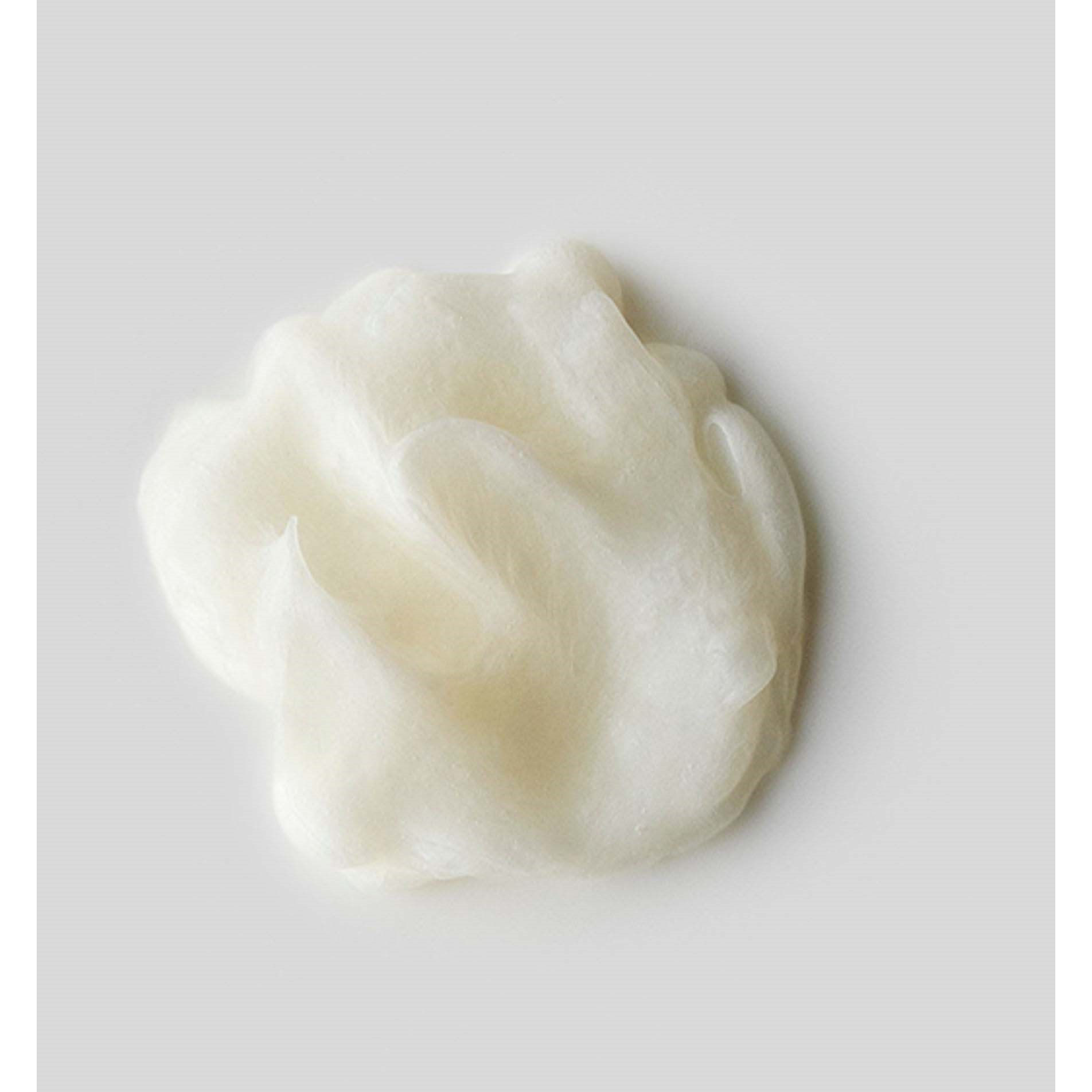 Alternativ bild 1 för SACHAJUAN Curl Treatment  220 ml