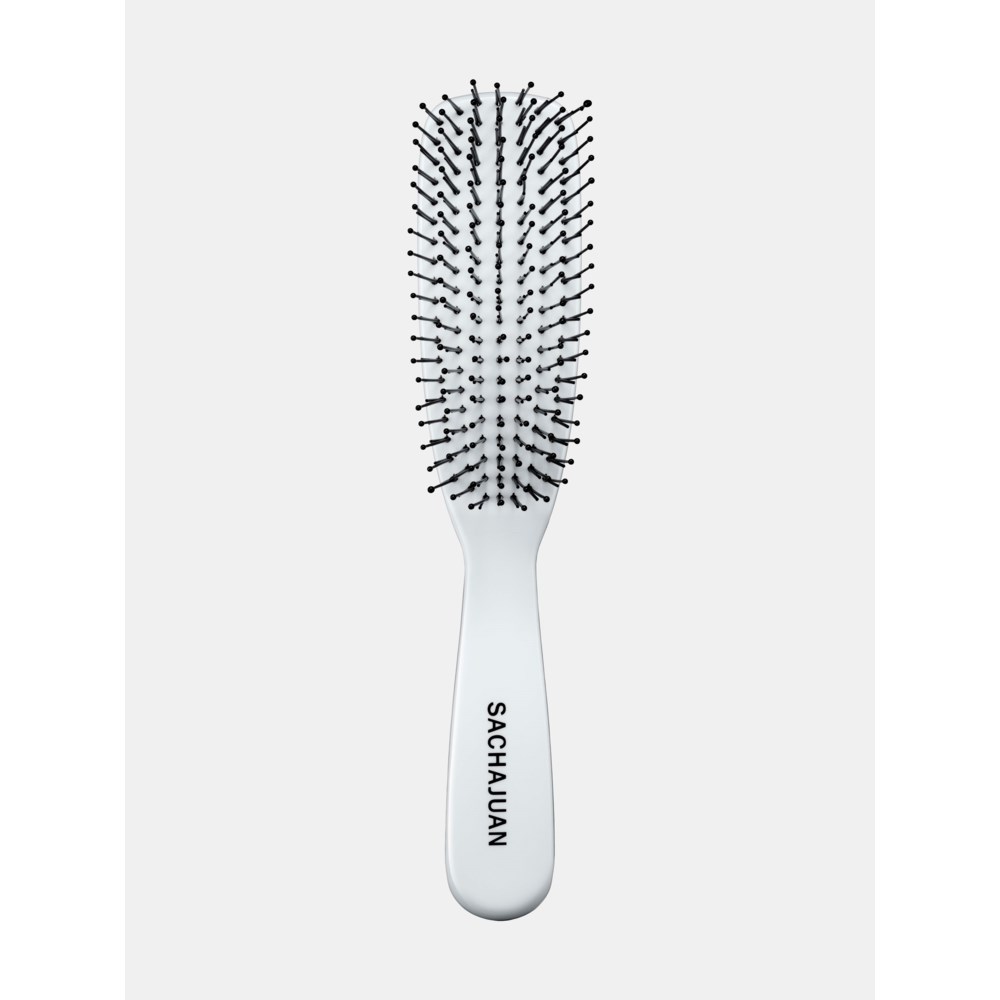 SACHAJUAN SACHAJUAN Detangeling Brush