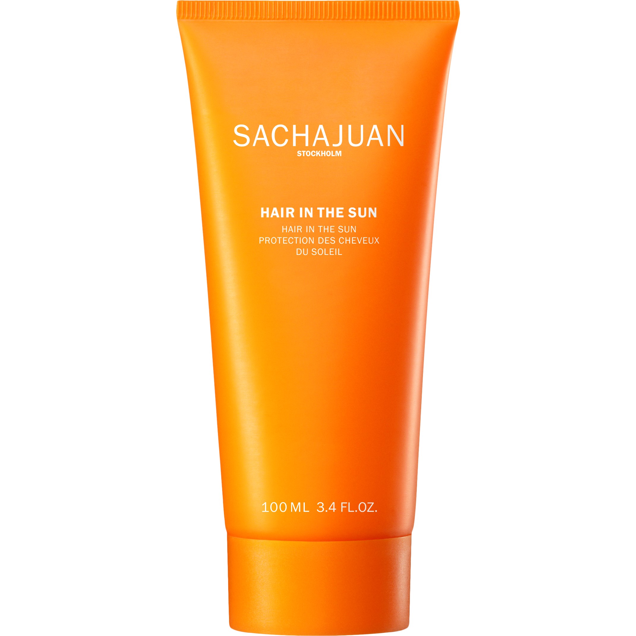 SACHAJUAN Hair In The Sun  100 g