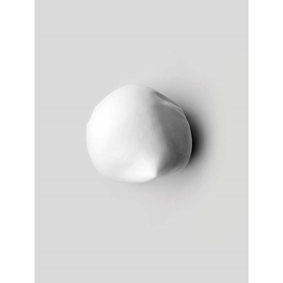 Alternativ bild 1 för SACHAJUAN Hair Mousse Medium Hold 200 ml