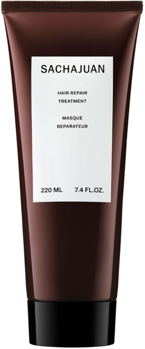 SACHAJUAN Hair Repair 220 ml
