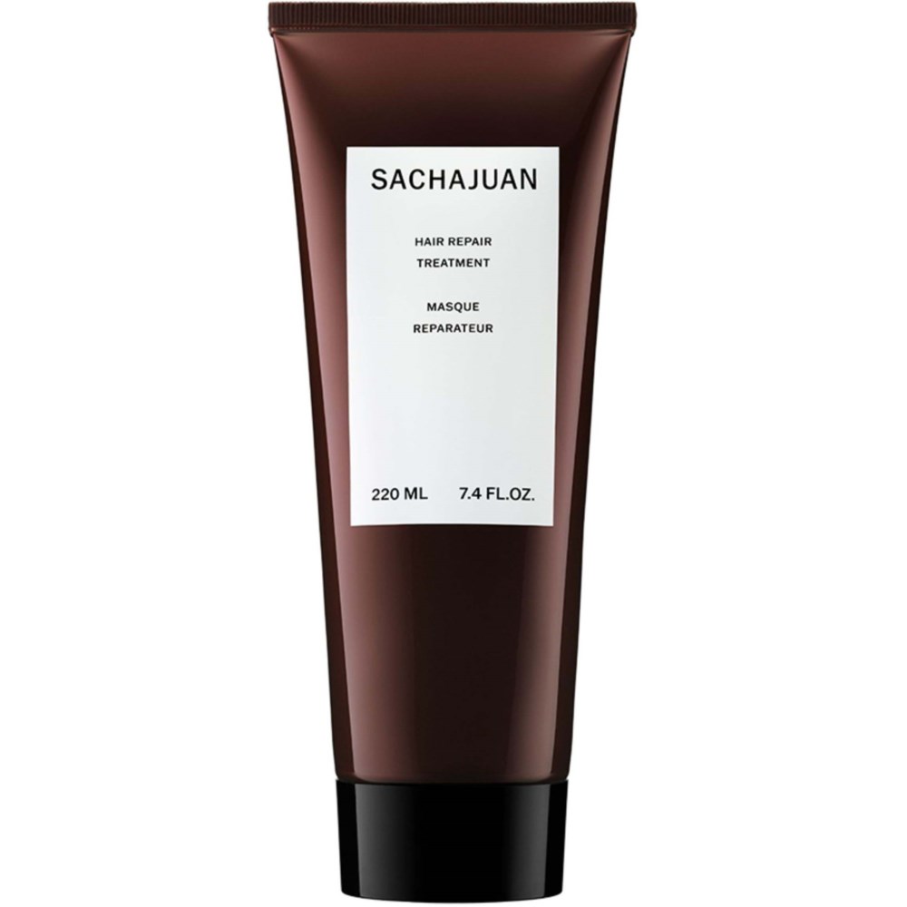 SACHAJUAN SACHAJUAN Hair Repair 220 ml