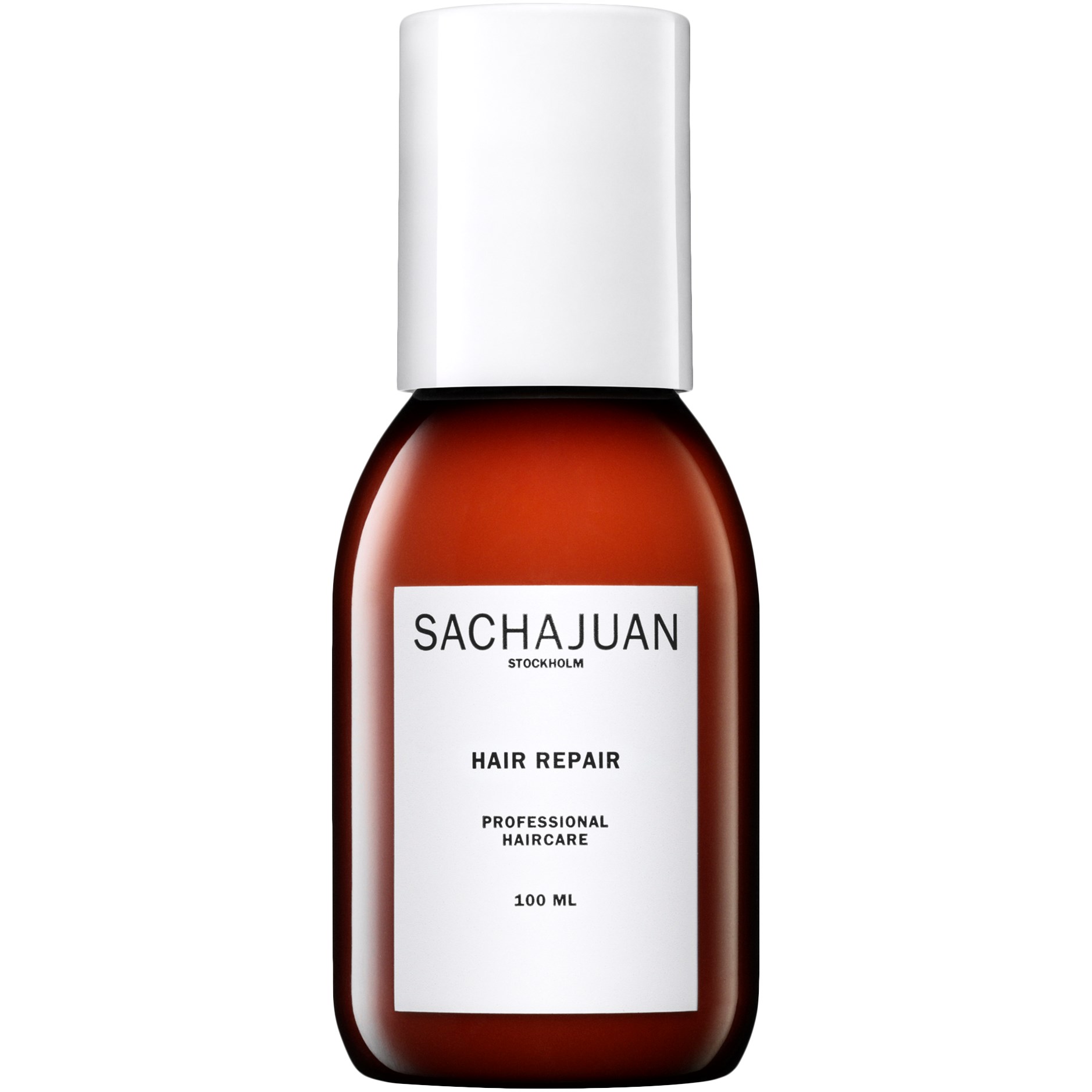 SACHAJUAN Hair Repair Mini 100 ml