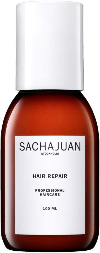 Sachajuan Hair Repair Mini 100ml
