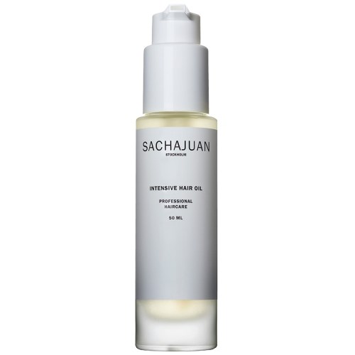SACHAJUAN Intensive Hair Oil 50 ml