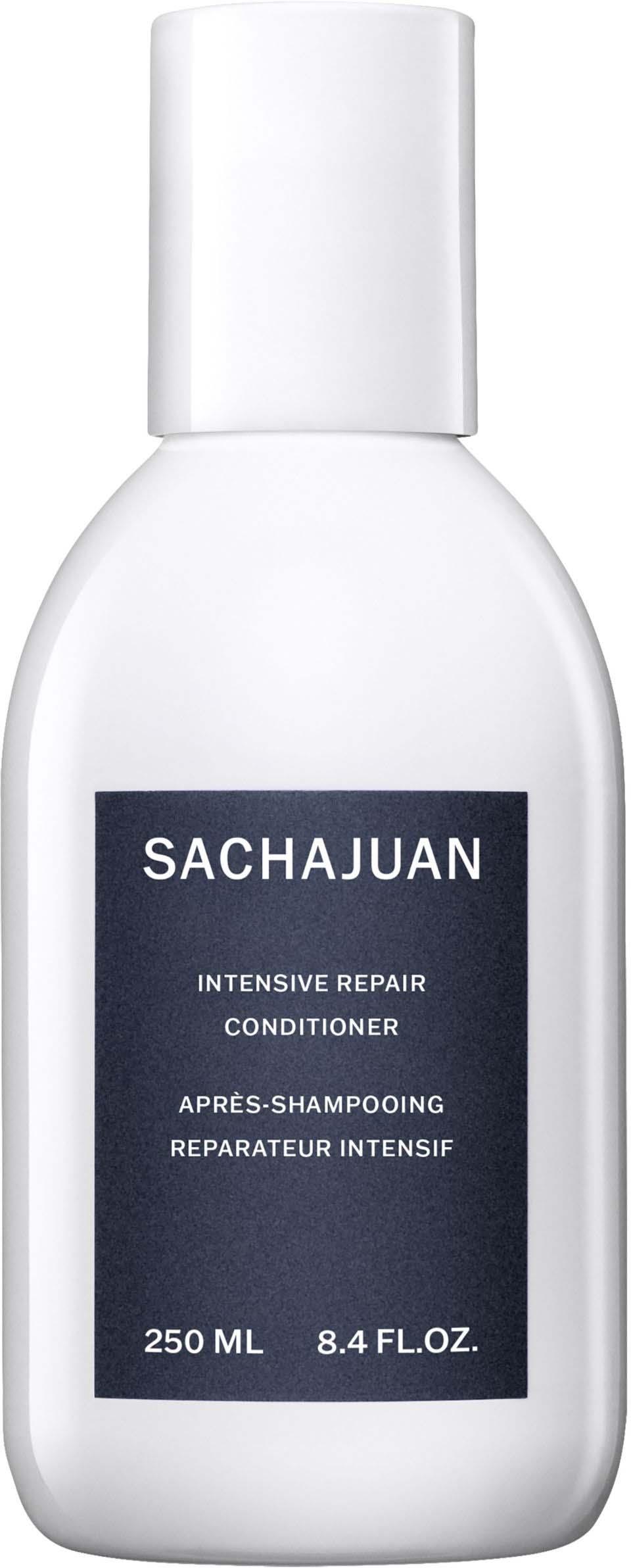 SACHAJUAN Intensive Repair Conditioner 250 ml