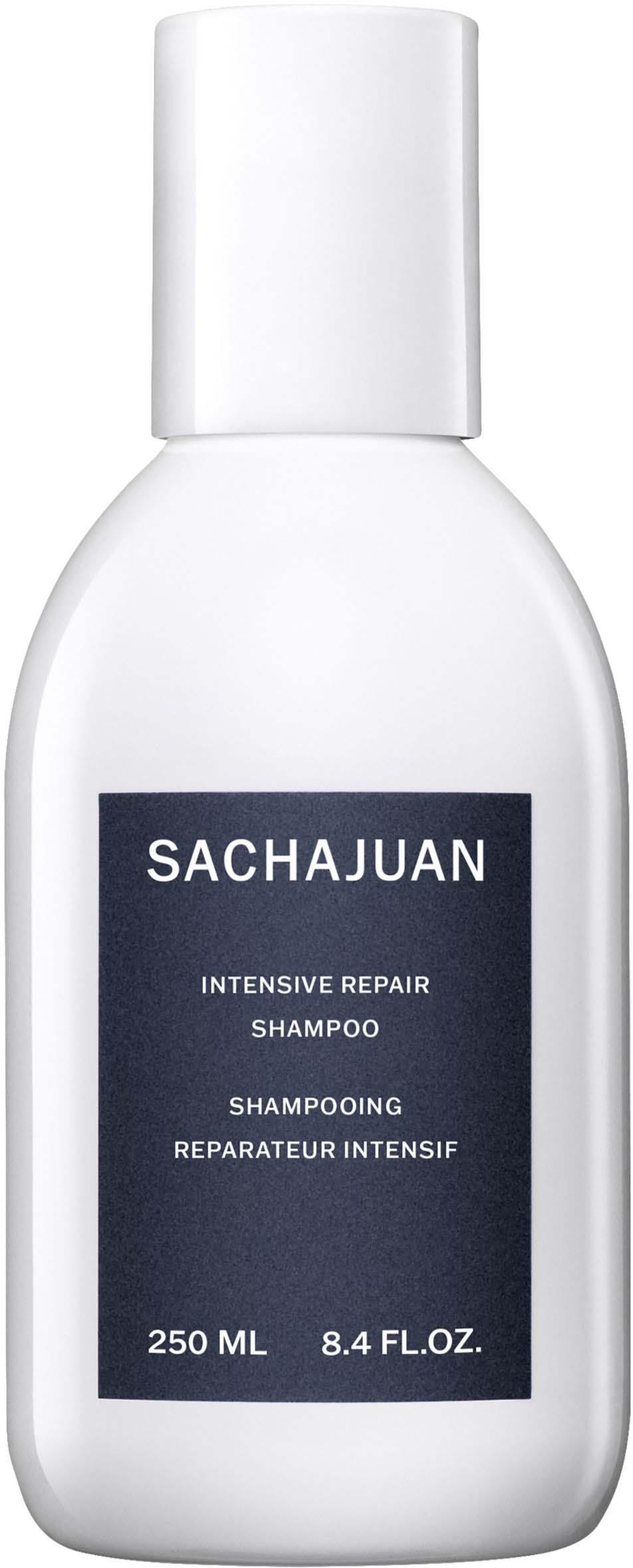 SACHAJUAN Intensive Repair Shampoo 250 ml