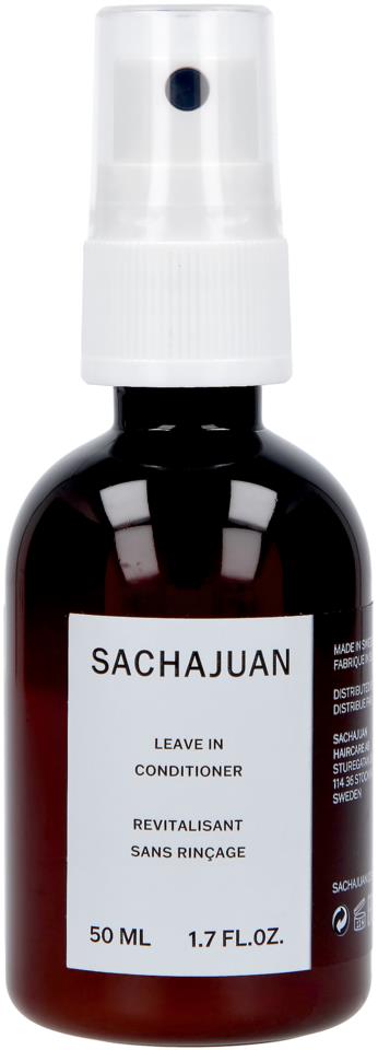Sachajuan Leave In 50 ml