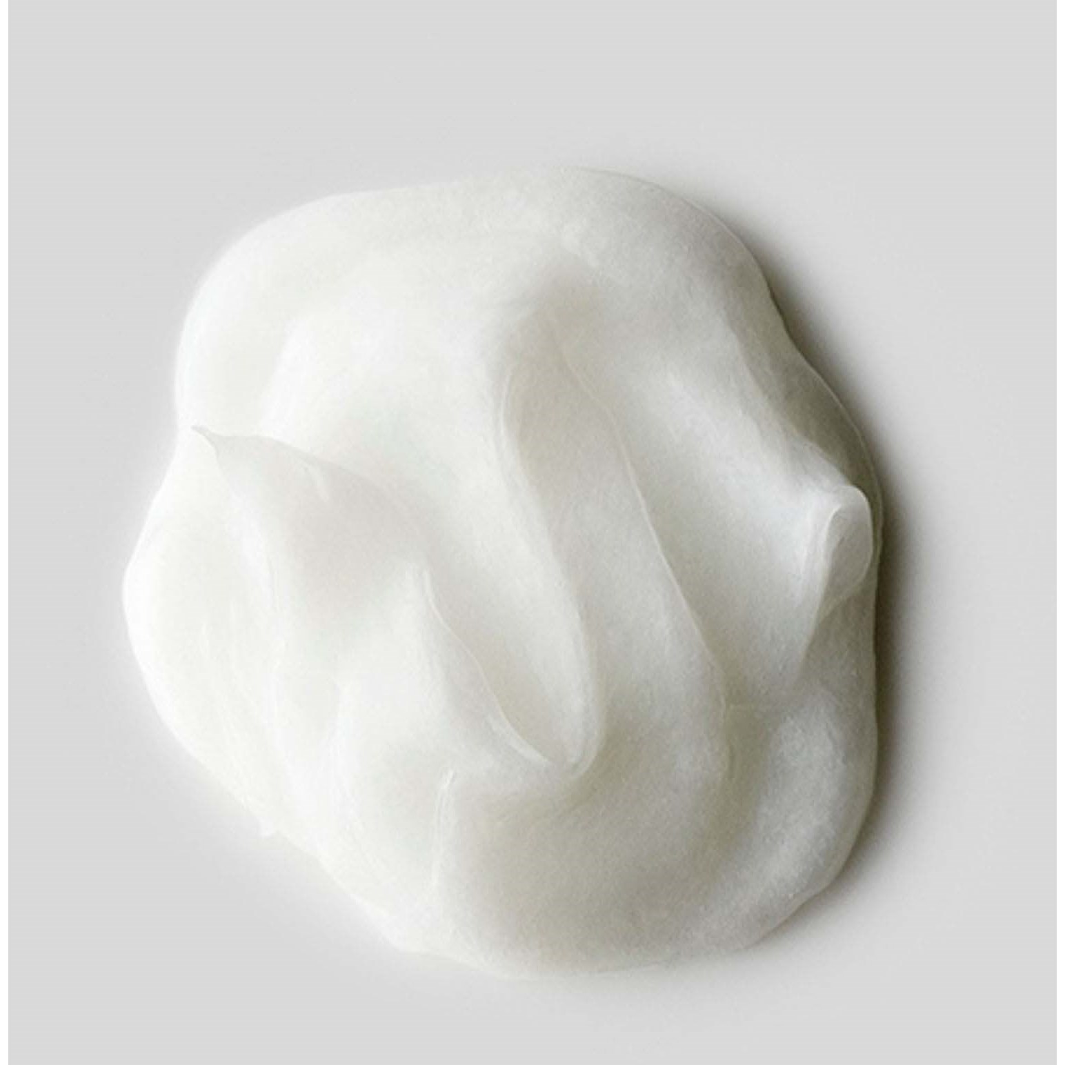 Alternativ bild 1 för SACHAJUAN Moisturizing Conditioner 990 ml