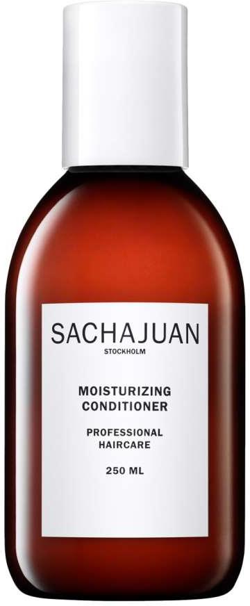 Sachajuan Moisturizing Conditioner 250ml