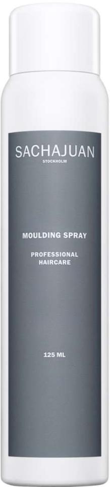 Sachajuan Moulding Spray 125ml