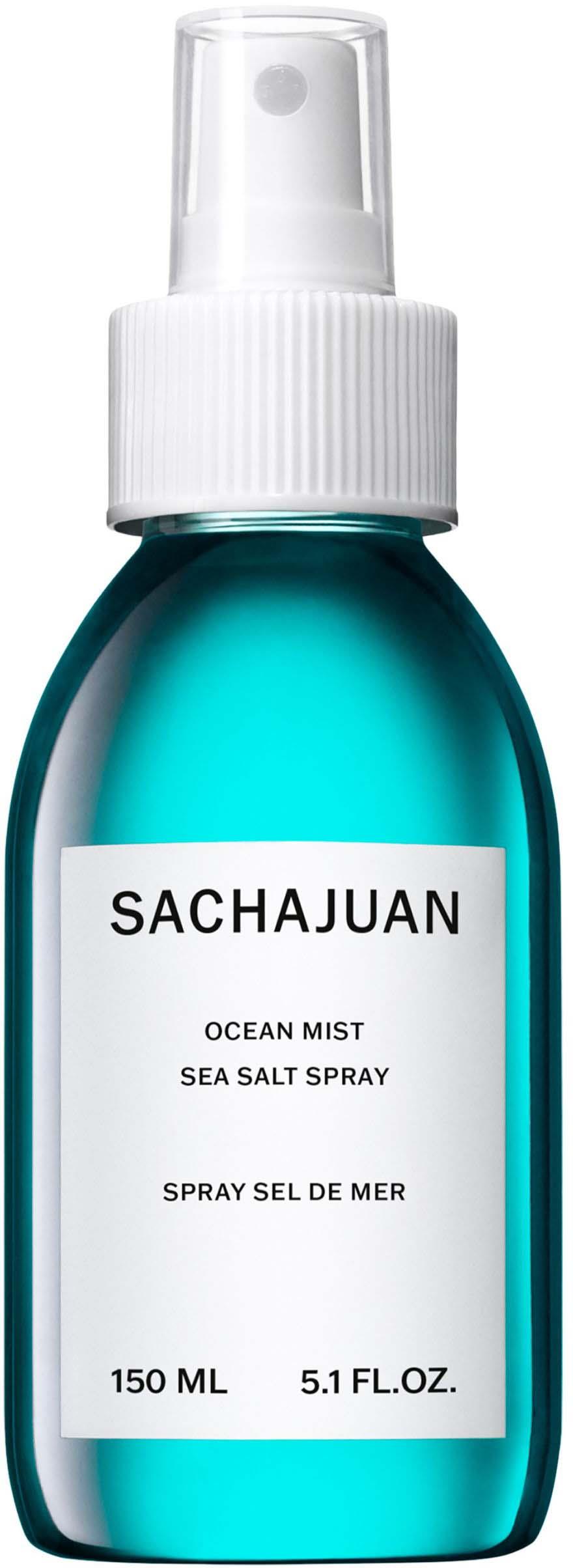 SACHAJUAN Ocean Mist 150 ml