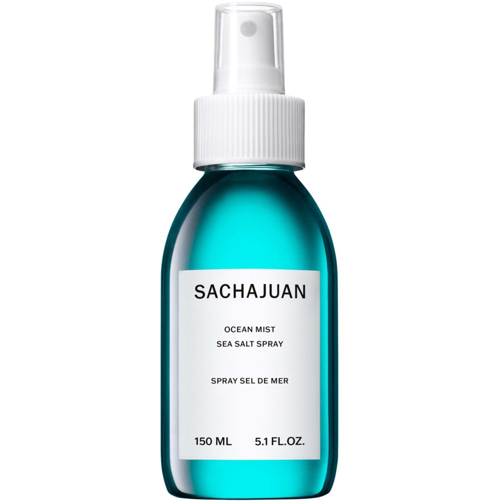 SACHAJUAN SACHAJUAN Ocean Mist 150 ml