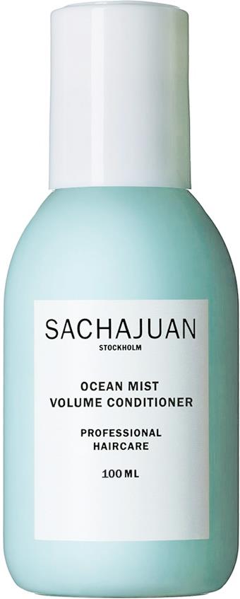 Sachajuan Ocean Mist Conditioner 100ml