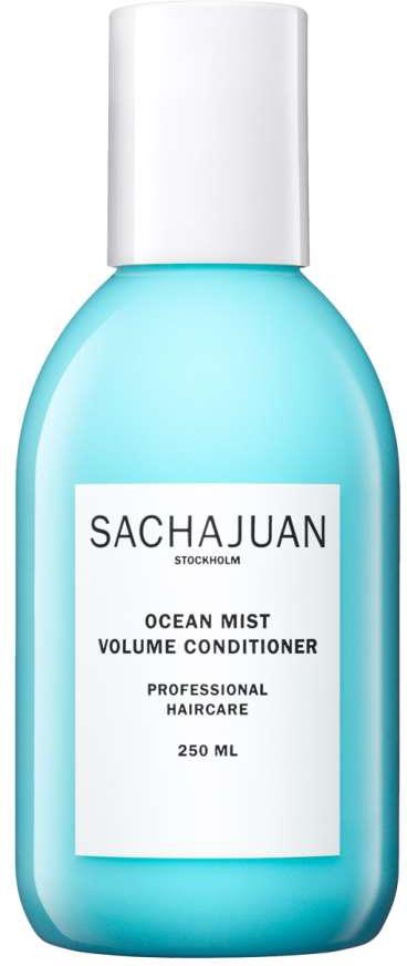 Sachajuan Ocean Mist Conditioner 250ml