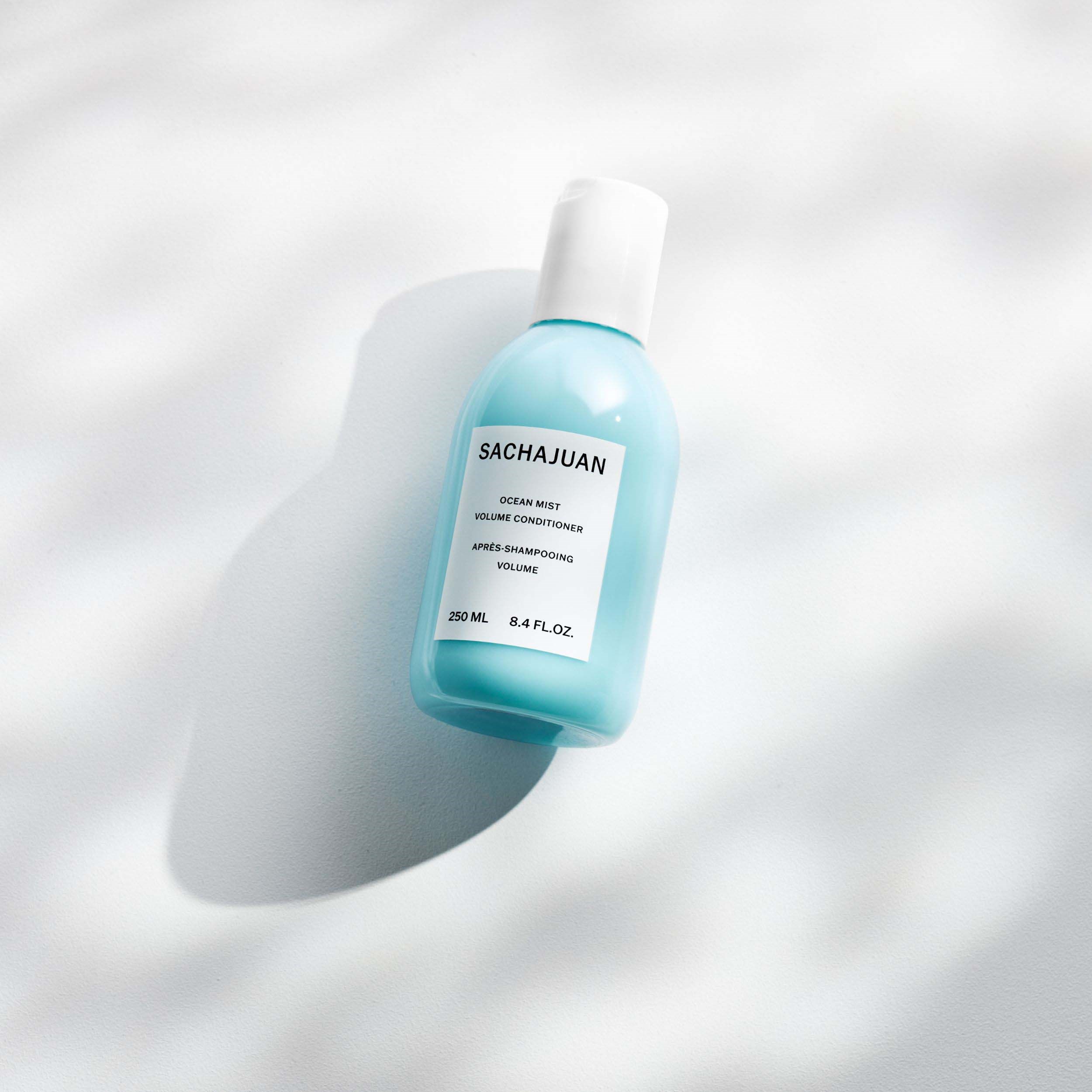 SACHAJUAN Ocean Mist Conditioner 250 ml (obrázok 5)