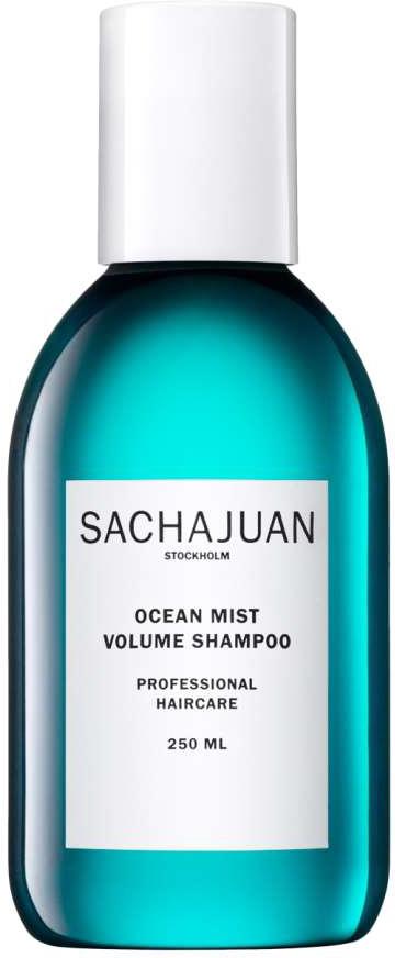 Sachajuan Ocean Mist Shampoo 250ml