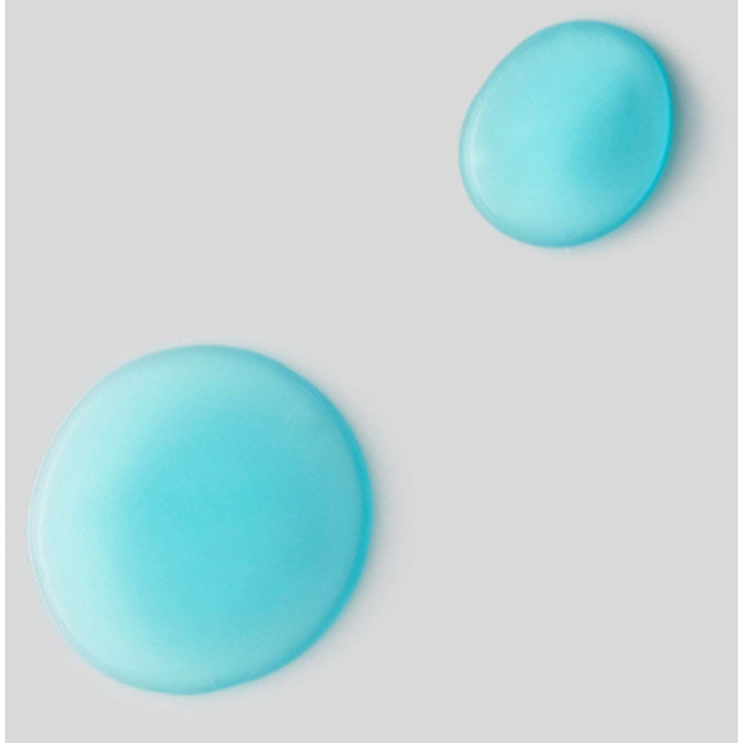 Alternativ bild 1 för SACHAJUAN Ocean Mist Shampoo 250 ml