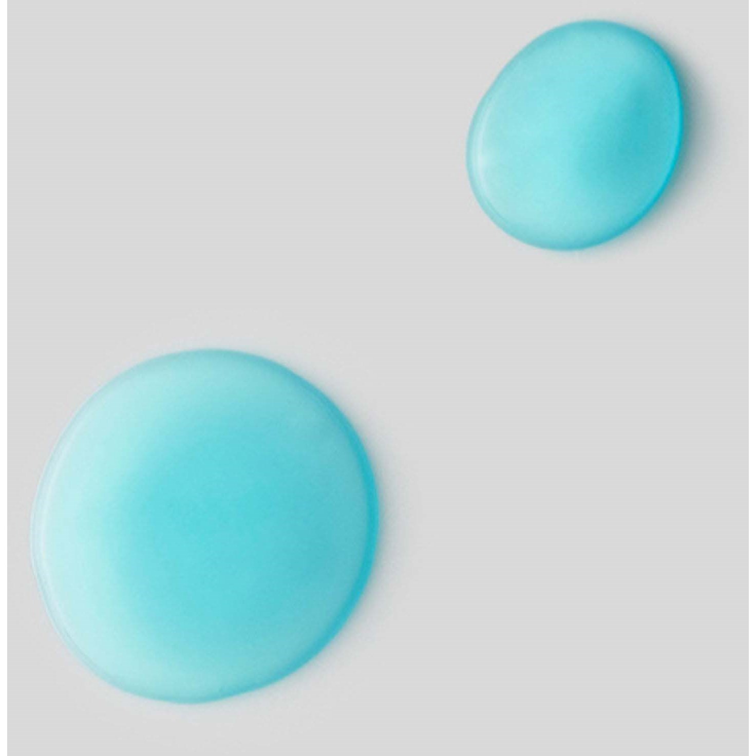 Alternativ bild 1 för SACHAJUAN Ocean Mist Volume Shampoo 990 ml