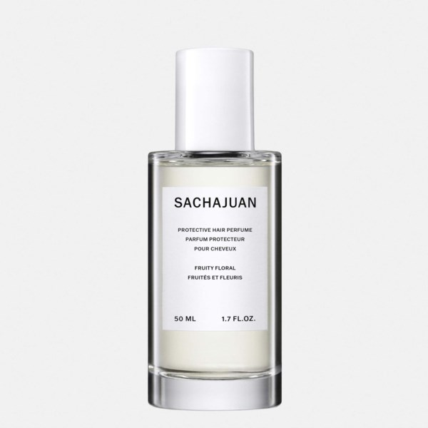 SACHAJUAN SACHAJUAN Protective Hair Perfume 50 ml