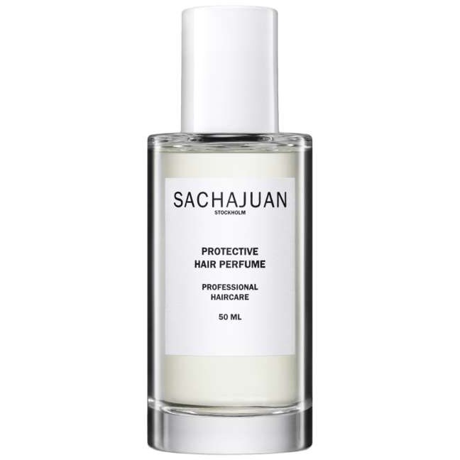 Фото - Стайлінг для волосся Sachajuan Protective Hair Perfume 50 ml 