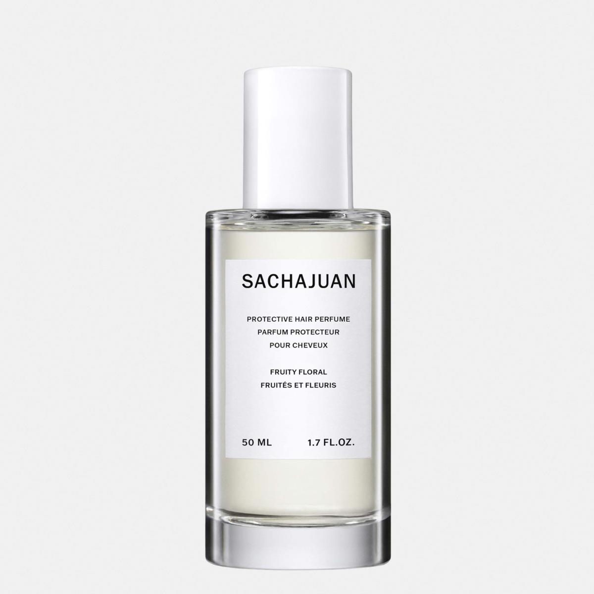 SACHAJUAN Protective Hair Perfume 50 ml