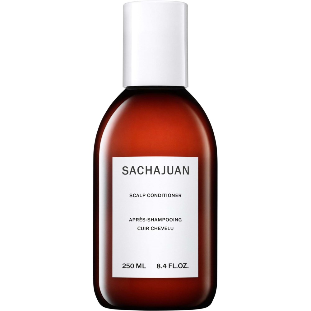 SACHAJUAN SACHAJUAN Scalp Conditioner 250 ml