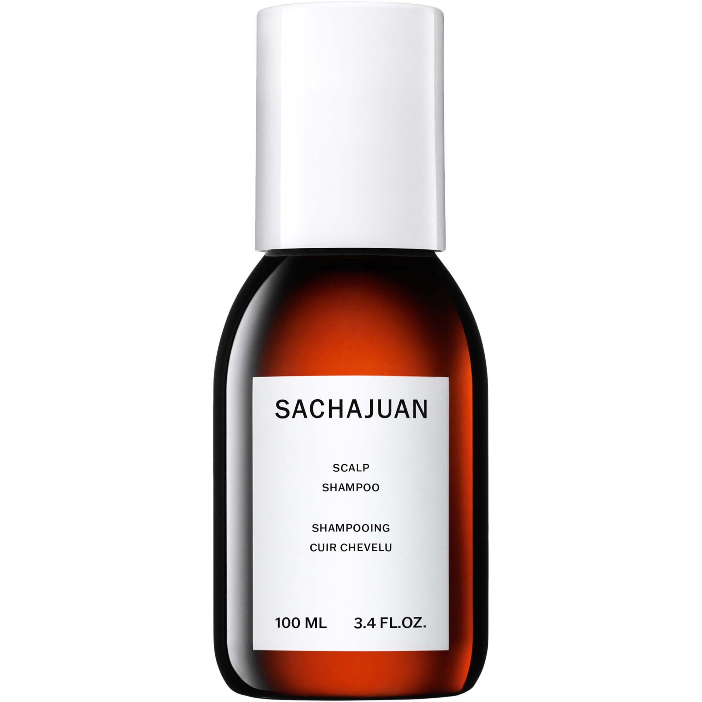 matchande produkt