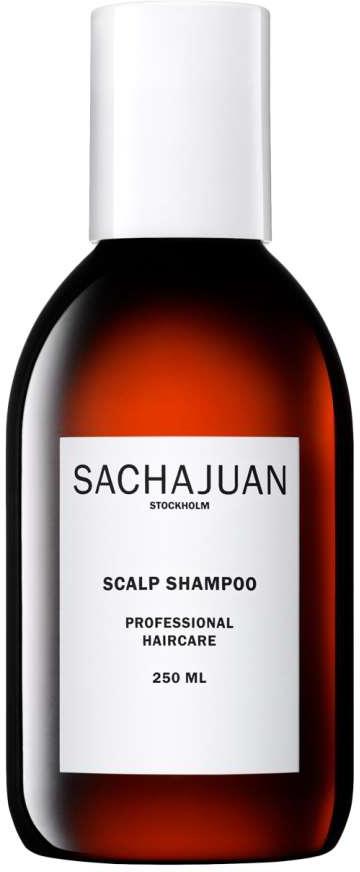 Sachajuan Scalp Shampoo