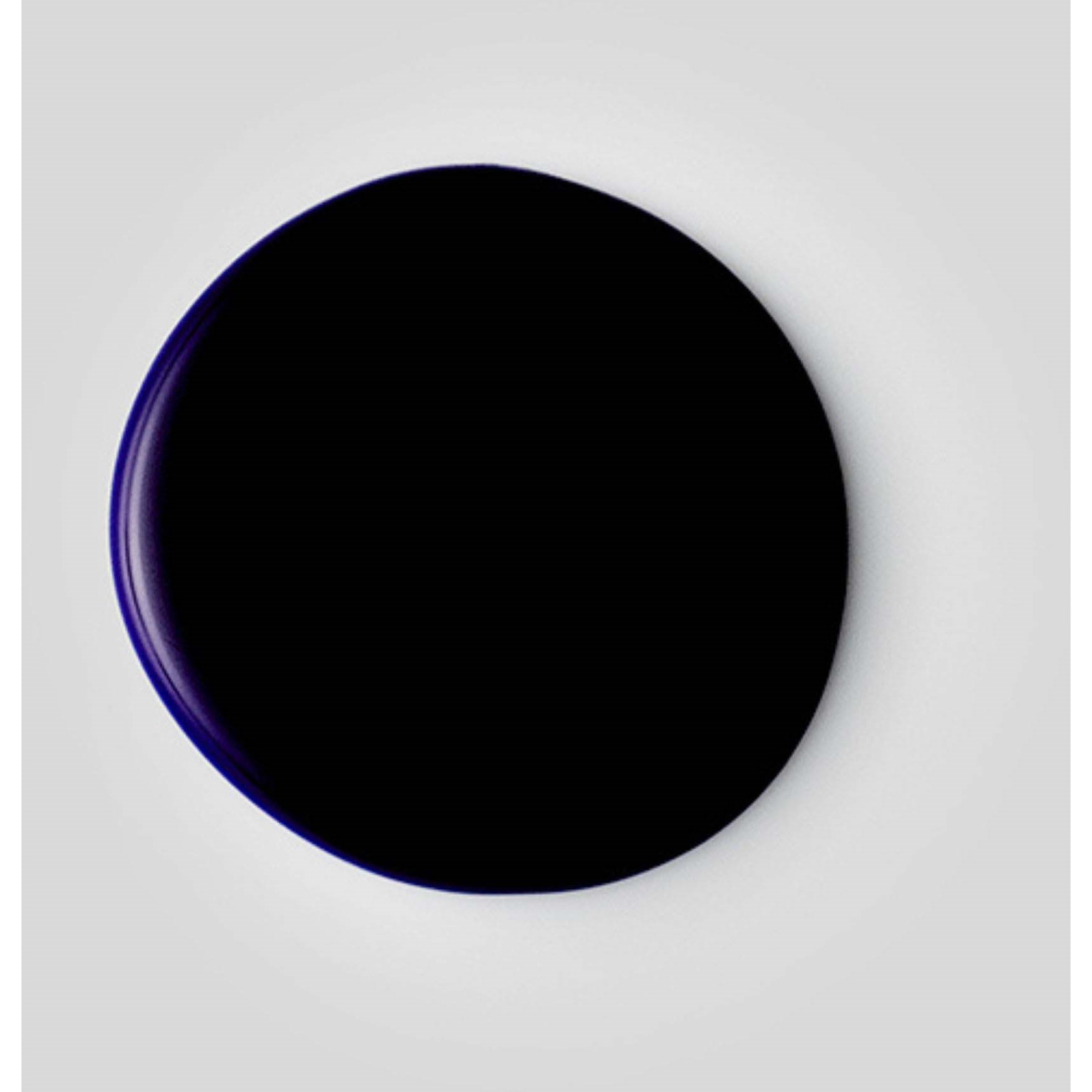 Alternativ bild 1 för SACHAJUAN Silver Shampoo  220 ml