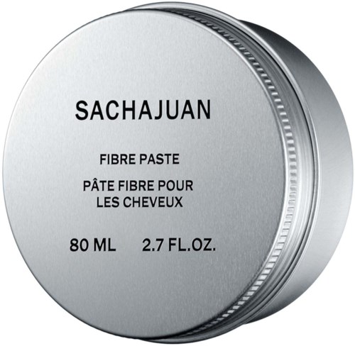 SACHAJUAN Styling Fibre Paste 80 ml