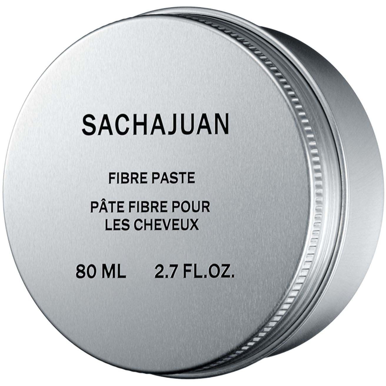 SACHAJUAN Styling Fibre Paste (80 ml)