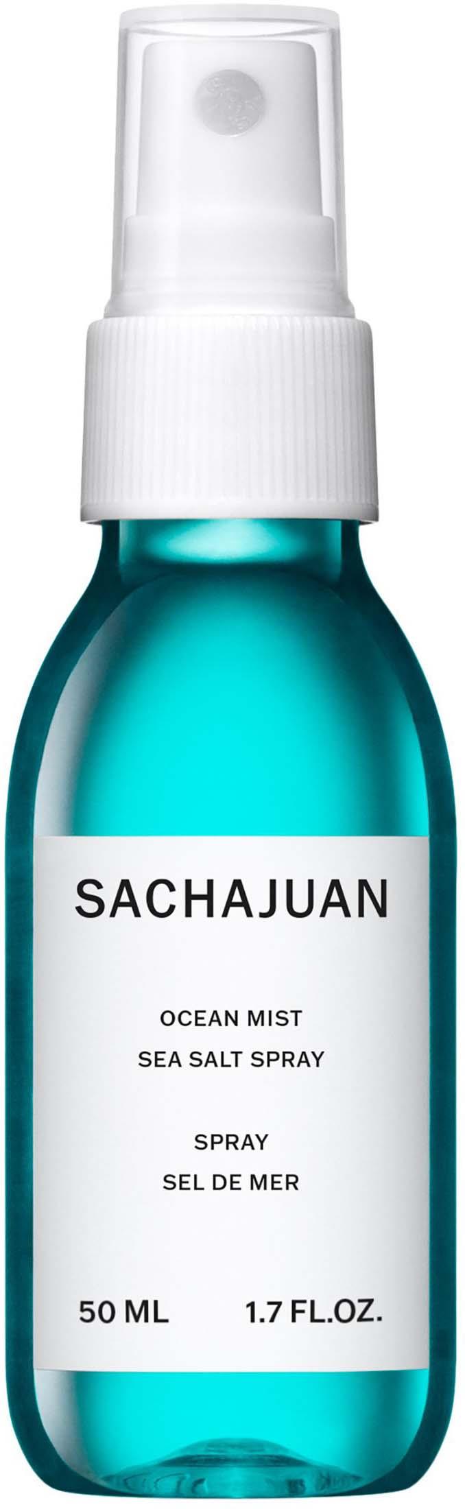 SACHAJUAN Styling Ocean Mist 50 ml
