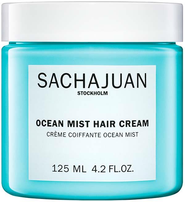 Sachajuan Styling Ocean Mist Cream 125 ml