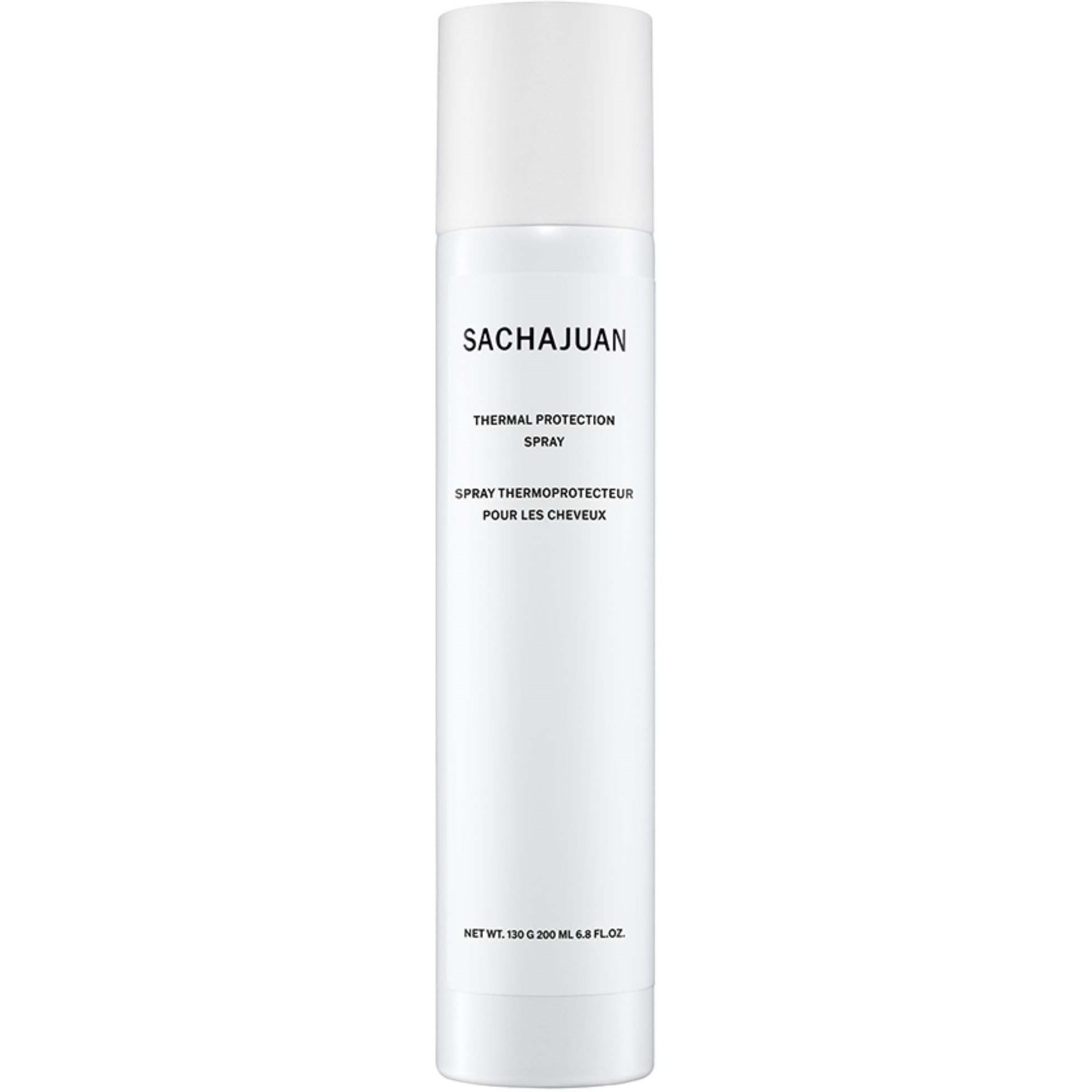 SACHAJUAN Thermal Protection Spray 150 ml