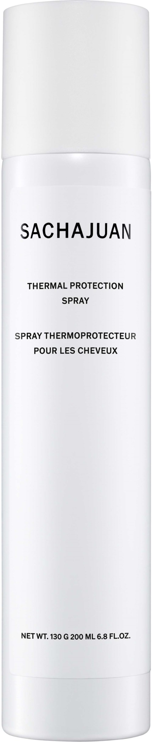 SACHAJUAN SACHAJUAN Thermal Protection Spray 150 ml