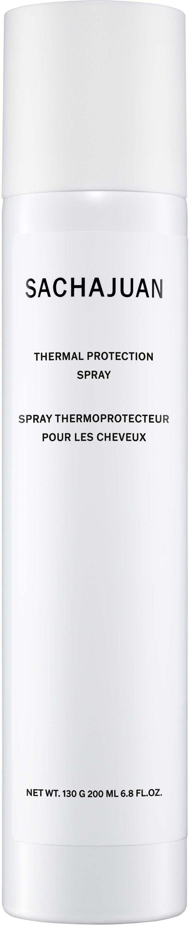 SACHAJUAN Thermal Protection Spray 150 ml