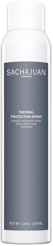 Sachajuan Thermal Protection Spray 200ml